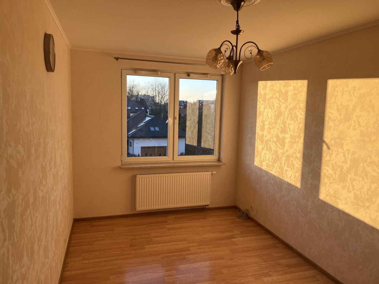 Mieszkanie 2-pokojowe Ząbki, ul. Calineczki. Zdjęcie 10