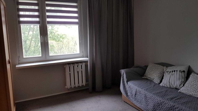 Mieszkanie 2-pokojowe Radom, ul. Sycyńska. Zdjęcie 1