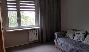 Mieszkanie 2-pokojowe Radom, ul. Sycyńska