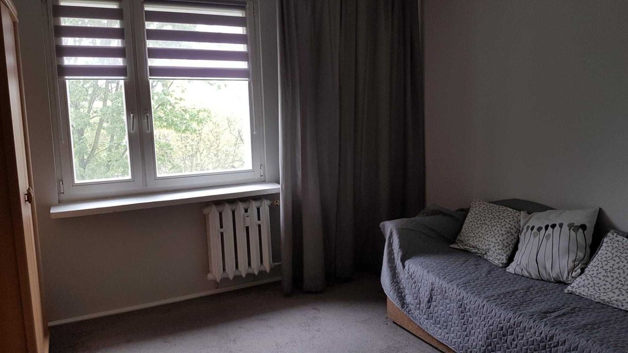 Mieszkanie 2-pokojowe Radom, ul. Sycyńska