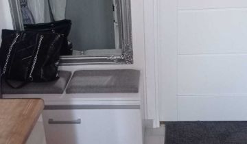 Mieszkanie 2-pokojowe Cieszyn