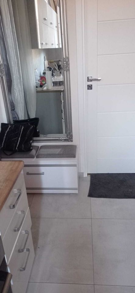 Mieszkanie 2-pokojowe Cieszyn