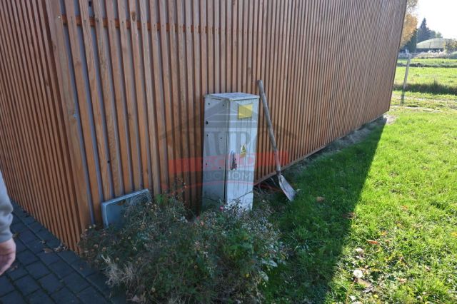 Działka inwestycyjna Schodnia. Zdjęcie 19