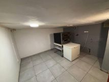 Lokal Warszawa Śródmieście, ul. Złota. Zdjęcie 3