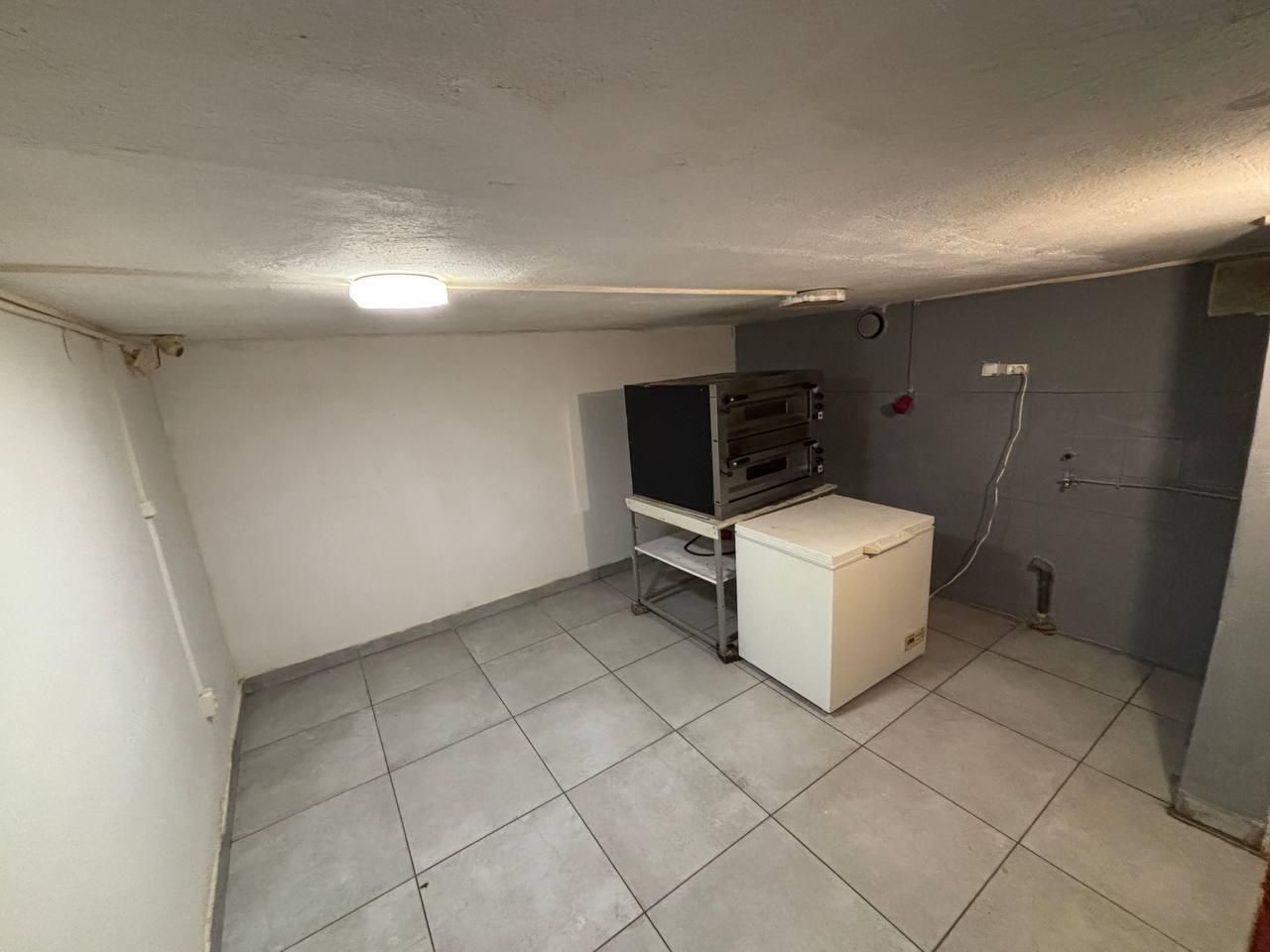 Lokal Warszawa Śródmieście, ul. Złota. Zdjęcie 4