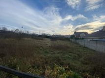 Działka budowlana Piaski, ul. Strzelecka. Zdjęcie 3