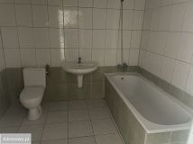 Mieszkanie 3-pokojowe Praszka, ul. Warszawska. Zdjęcie 2