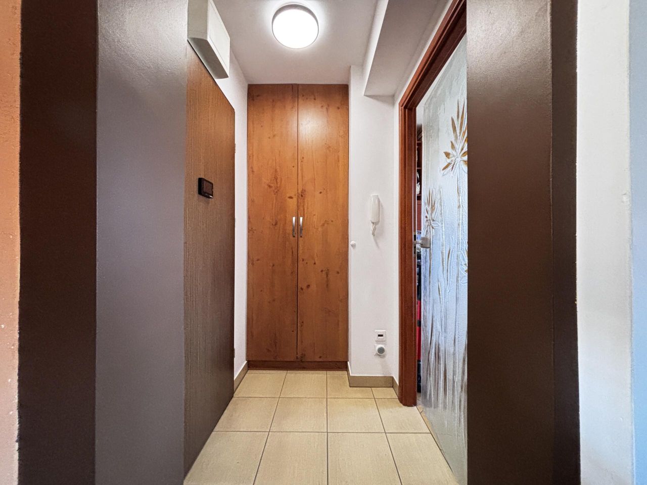 Mieszkanie 3-pokojowe Świdnica Centrum, ul. Lwa Tołstoja. Zdjęcie 7