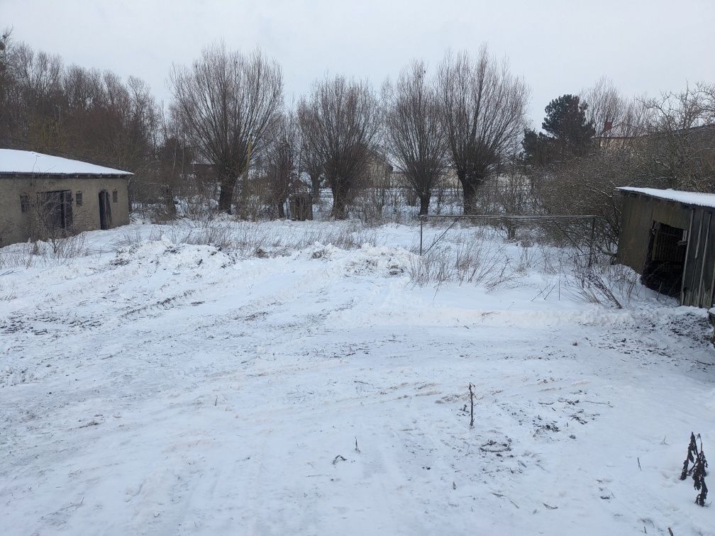 dom wolnostojący Gradzanowo Zbęskie. Zdjęcie 6