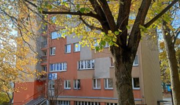 Mieszkanie 2-pokojowe Lublin Kalinowszczyzna, ul. Lwowska