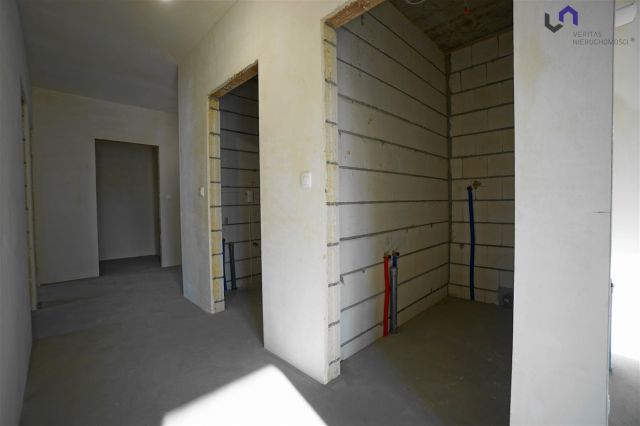 Mieszkanie 4-pokojowe Katowice Dolina Trzech Stawów, ul. Szybowcowa. Zdjęcie 16