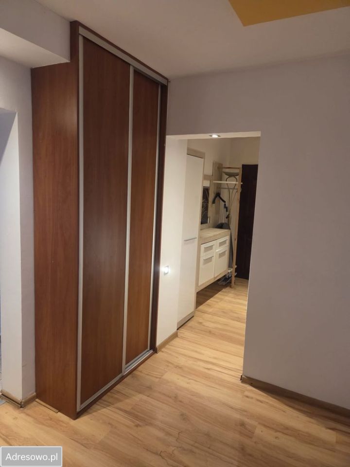 Mieszkanie 4-pokojowe Rybnik Maroko-Nowiny, ul. Floriańska. Zdjęcie 12