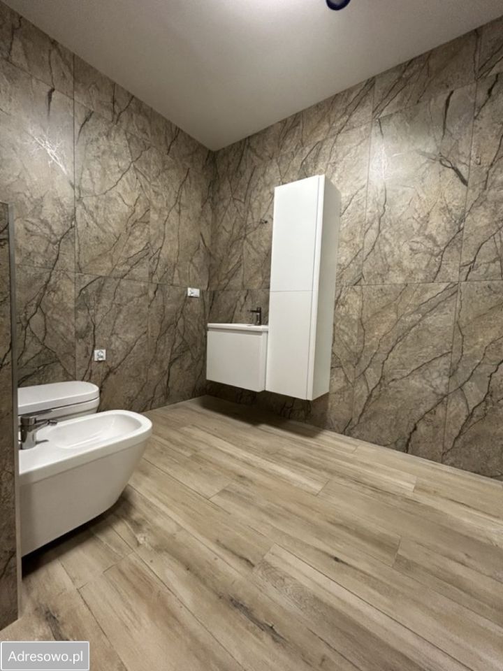 dom szeregowy, 4 pokoje Łódź Bałuty, ul. Rumuńska. Zdjęcie 12