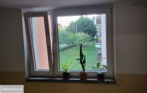 Mieszkanie 2-pokojowe Lubartów Centrum, ul. Cicha. Zdjęcie 3