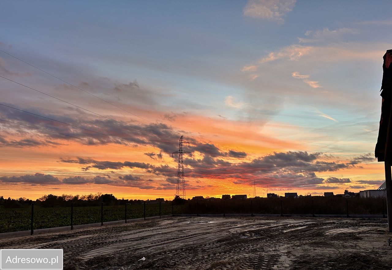 dom wolnostojący, 5 pokoi Podgórzyn. Zdjęcie 13