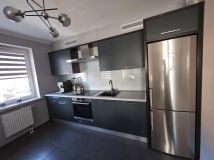 Mieszkanie 3-pokojowe Świdnik Polesie, Bronisława Ratajczaka. Zdjęcie 3