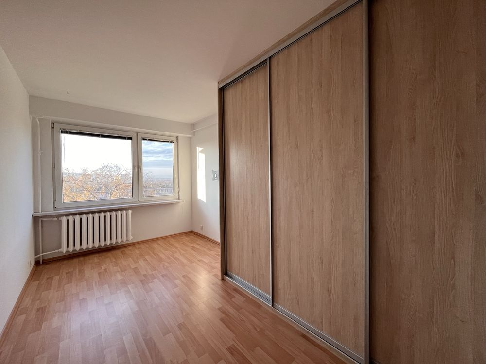 Mieszkanie 3-pokojowe Tarnów, ul. Do Prochowni. Zdjęcie 2