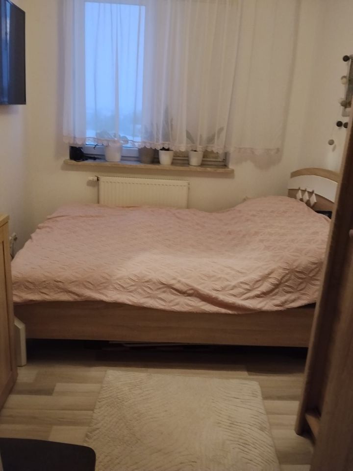 Mieszkanie 2-pokojowe Czyżew. Zdjęcie 5