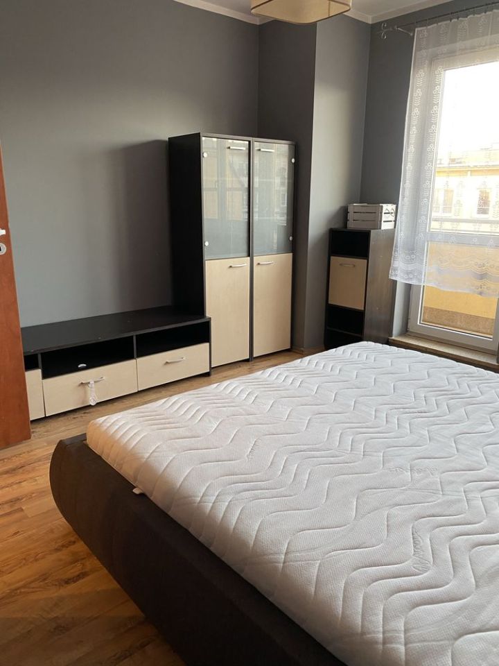 Mieszkanie 2-pokojowe Warszawa Targówek, ul. Lewinowska. Zdjęcie 6