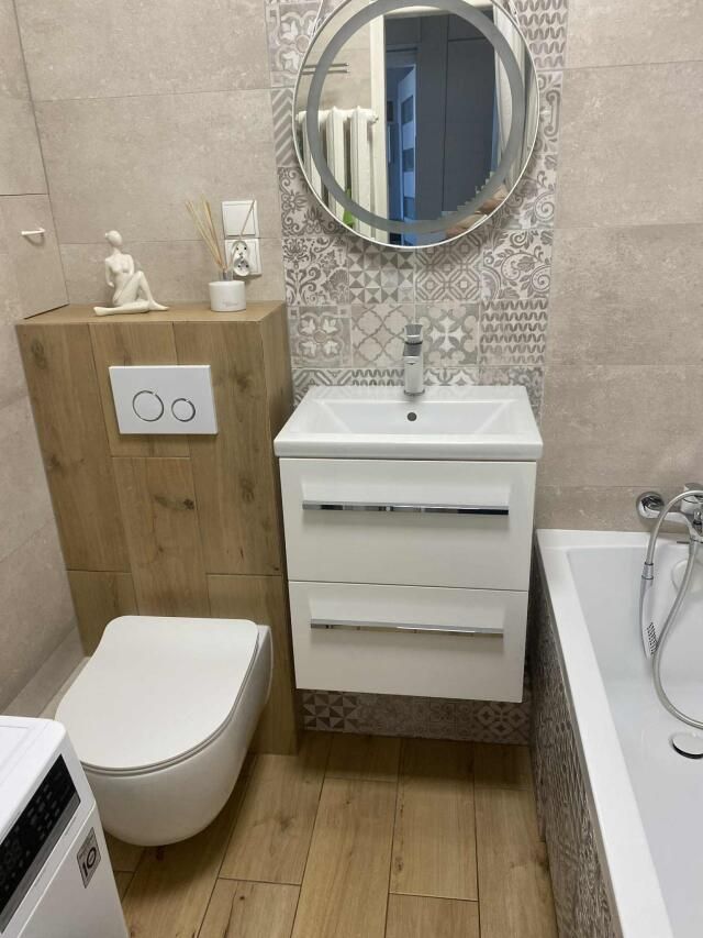 Mieszkanie 2-pokojowe Kolno, ul. gen. Władysława Sikorskiego. Zdjęcie 1