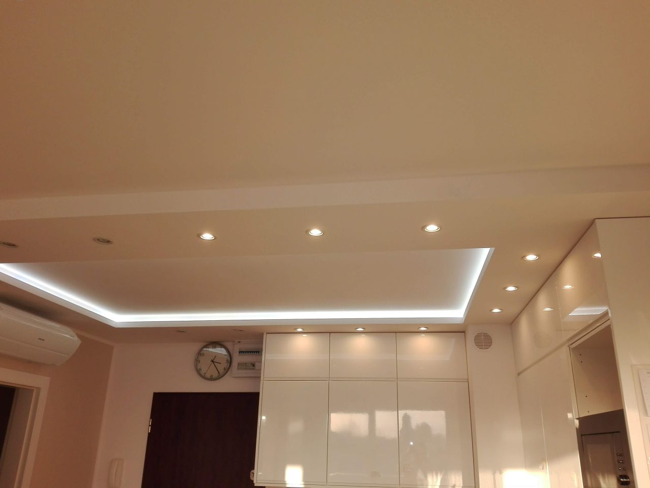 Mieszkanie 2-pokojowe Kołobrzeg, ul. Bałtycka. Zdjęcie 20