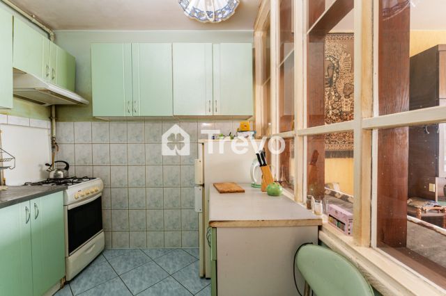 Mieszkanie 2-pokojowe Gdynia Chylonia, ul. Morska. Zdjęcie 8