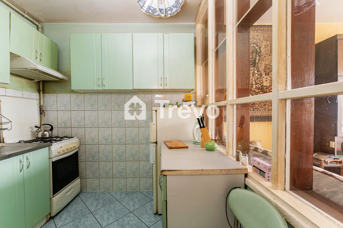 Mieszkanie 2-pokojowe Gdynia Chylonia, ul. Morska. Zdjęcie 8