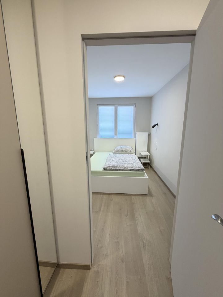 Mieszkanie 2-pokojowe Zabrze Centrum, ul. Cieszyńska. Zdjęcie 11