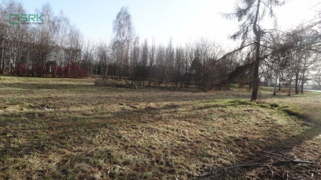 Działka Lędziny, ul. Pokoju. Zdjęcie 3