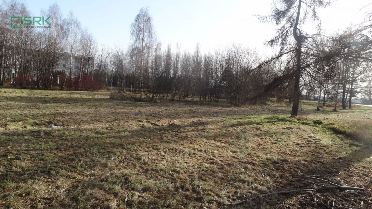 Działka inna Lędziny, ul. Pokoju. Zdjęcie 3