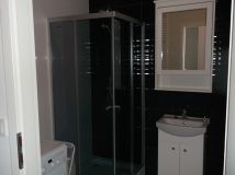 Mieszkanie 2-pokojowe Warszawa Wola, ul. Jana Kazimierza. Zdjęcie 2