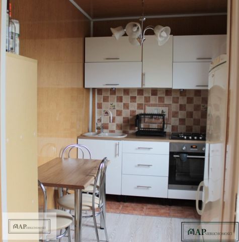 dom, 6 pokoi Przyjma. Zdjęcie 6