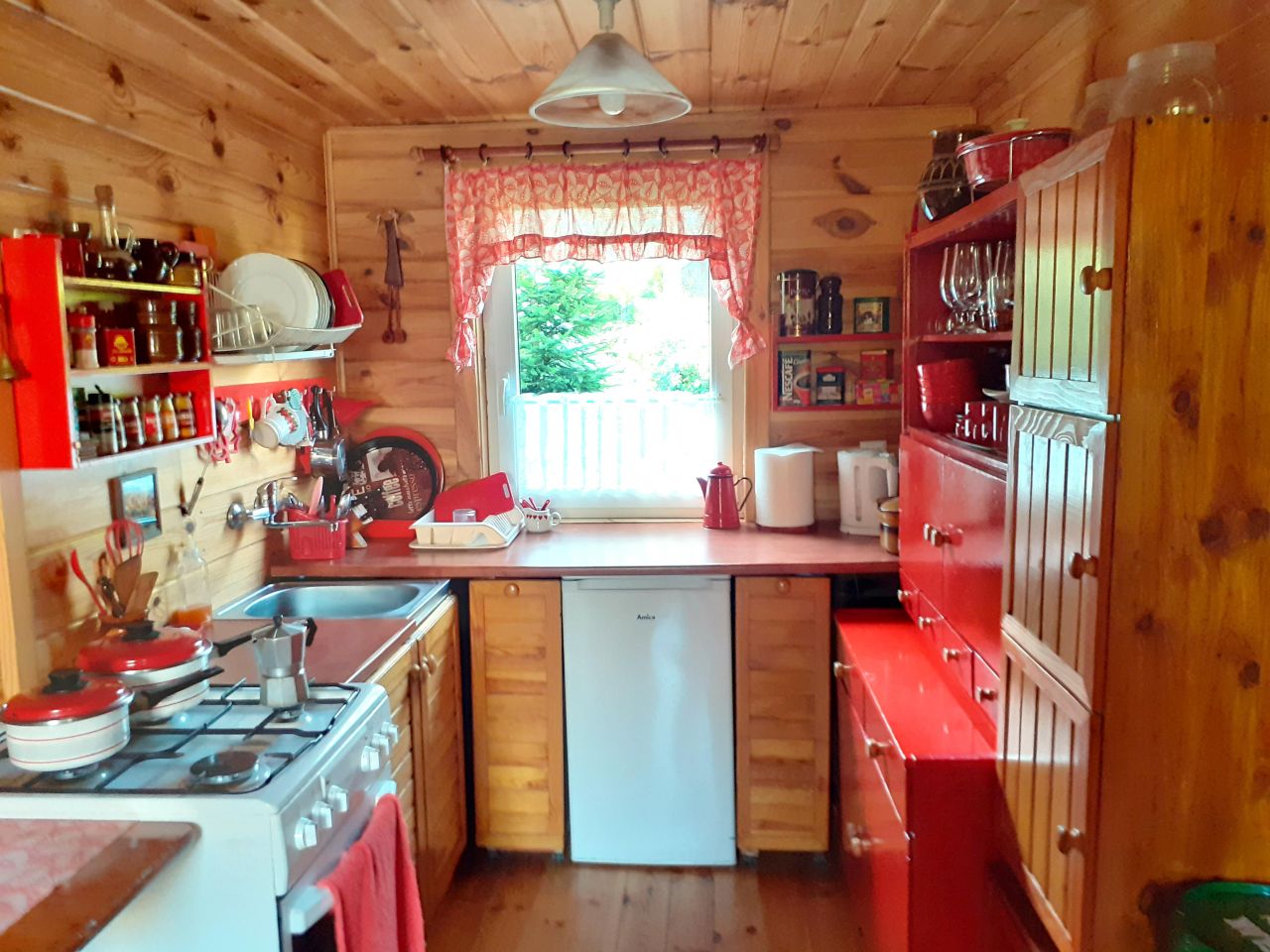 Działka rod Białystok Dojlidy, ul. Dojnowska. Zdjęcie 5