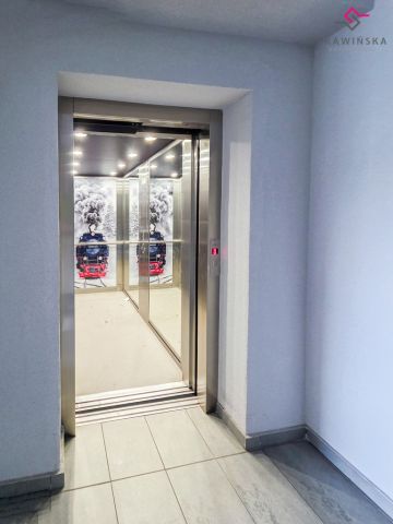 Mieszkanie 2-pokojowe Ostrów Wielkopolski, ul. Zębcowska. Zdjęcie 15