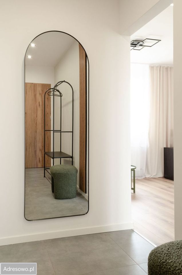 Mieszkanie 1-pokojowe Będzin, ul. rtm. Witolda Pileckiego. Zdjęcie 15