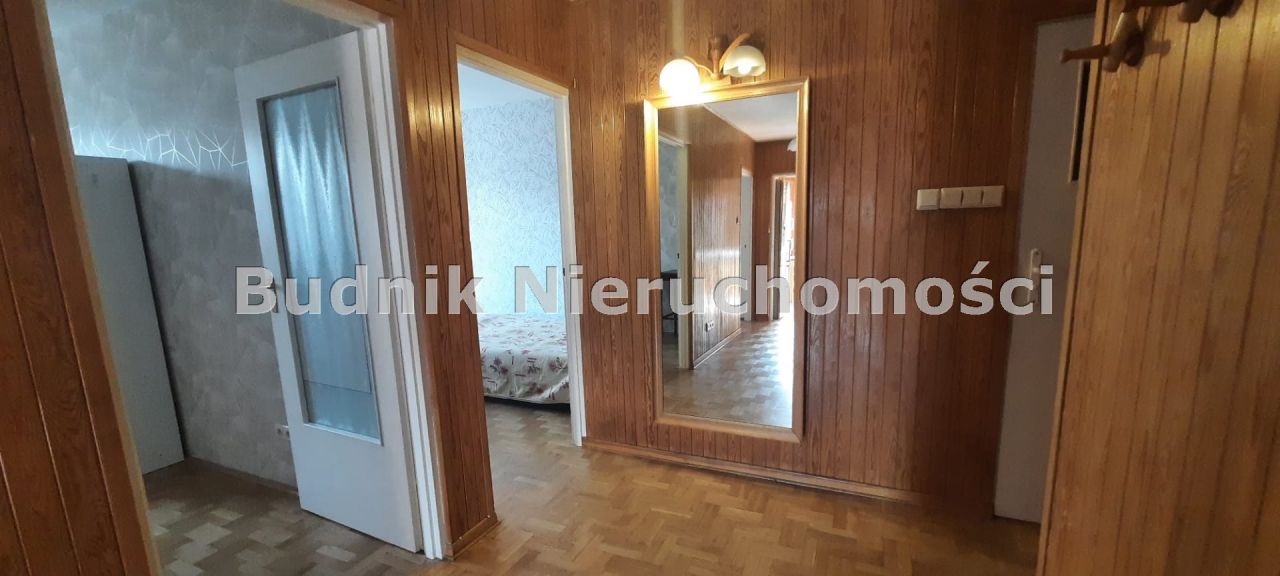 Mieszkanie 3-pokojowe Warszawa Praga-Południe, ul. Marokańska. Zdjęcie 11