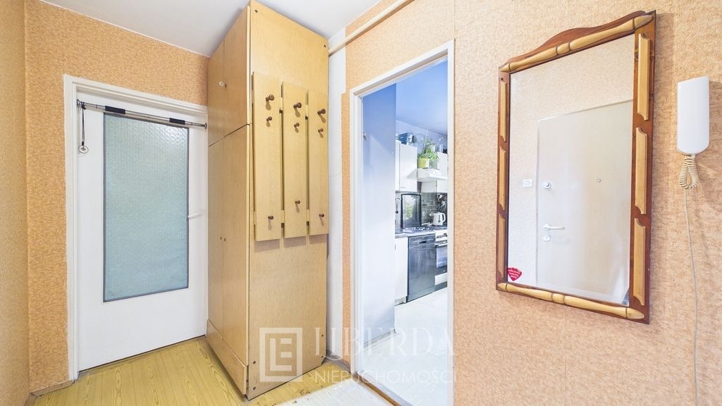 Mieszkanie 2-pokojowe Lublin, ul. Bursztynowa. Zdjęcie 7