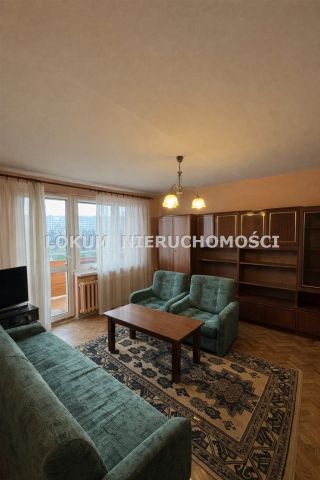 Mieszkanie 2-pokojowe Jastrzębie-Zdrój, ul. Pomorska. Zdjęcie 4