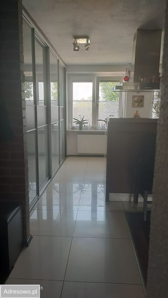 Mieszkanie 2-pokojowe Bytom Rozbark, ul. Kruszcowa. Zdjęcie 9