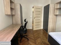 Pokój Kraków Krowodrza, ul. Pomorska. Zdjęcie 4