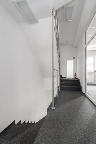 Lokal Warszawa Mokotów, ul. Powsińska. Zdjęcie 9