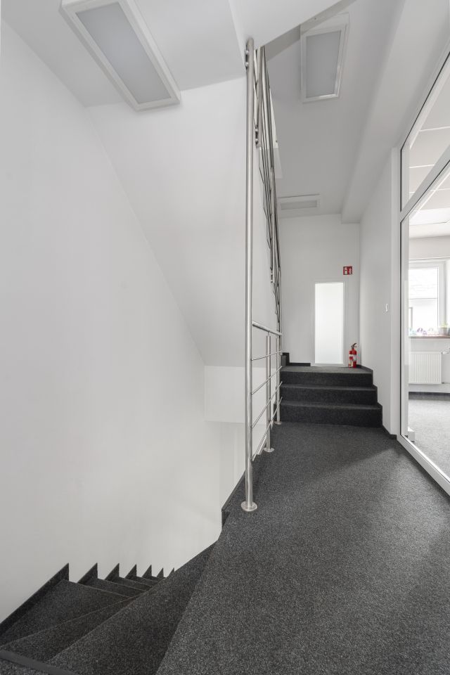Lokal Warszawa Mokotów, ul. Powsińska. Zdjęcie 9