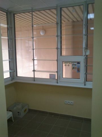 Lokal Szczecin Majowe, ul. Kosynierów. Zdjęcie 6