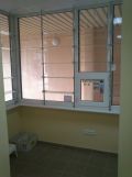 Lokal Szczecin Majowe, ul. Kosynierów. Zdjęcie 4