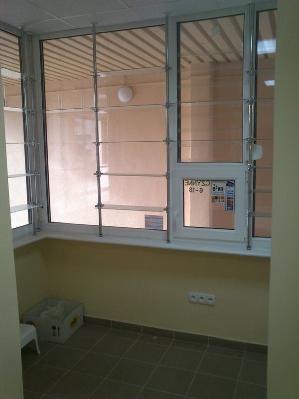 Lokal Szczecin Majowe, ul. Kosynierów. Zdjęcie 6