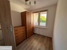 Mieszkanie 3-pokojowe Lubin Centrum, al. Niepodległości. Zdjęcie 4