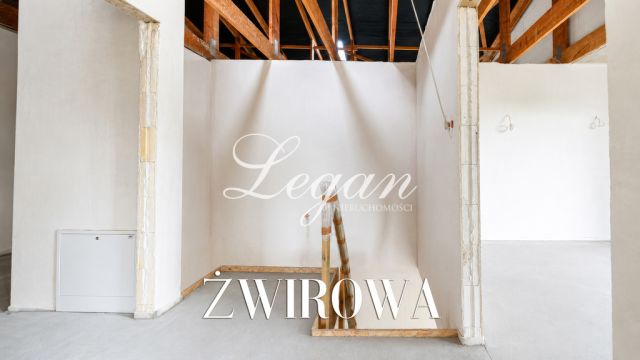 bliźniak Gorzów Wielkopolski, ul. Żwirowa. Zdjęcie 33