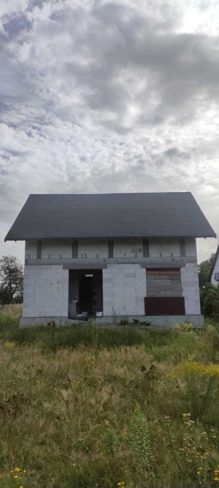 Zdjęcie 5