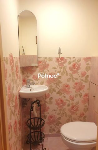 Mieszkanie 4-pokojowe Kraków. Zdjęcie 22