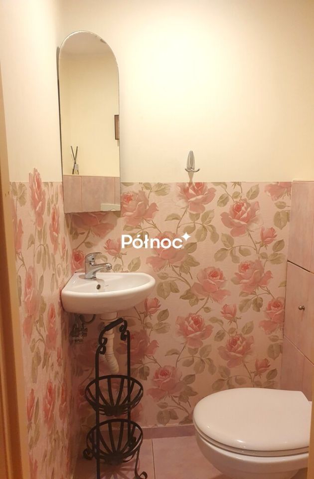 Mieszkanie 4-pokojowe Kraków. Zdjęcie 22